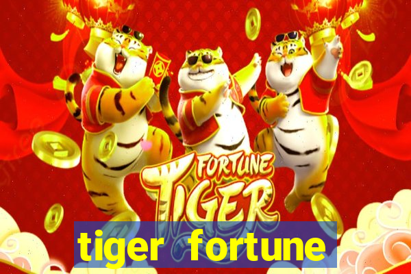 tiger fortune deposito 5 reais